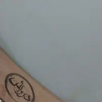 دف برای دکوری بوده نو|سازهای سنتی|کردکوی, |دیوار