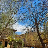 نیازمند نیروی کار