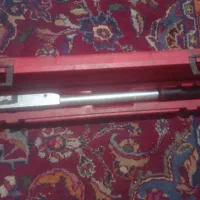 ترکمتر اصلی