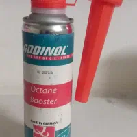 فروش ۲ کارتن ۳۵عددی اکتان بوستر ادینول آلمانی