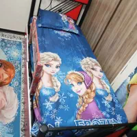 تخت و تشک رویال نونو