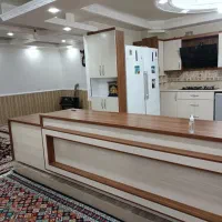 فروش خانه دو طبقه امامت|فروش خانه و ویلا|یاسوج, |دیوار