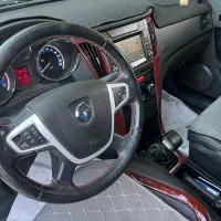 دنا پلاس توربو اتومات|خودرو سواری و وانت|جم, |دیوار