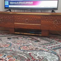 میز تلویزیون