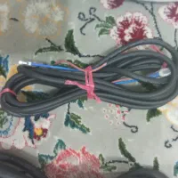 لوله مسی کولر گازی 12 هزار|کولر گازی و فن‌کوئل|ساوه, |دیوار