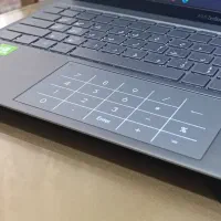 معاوضه و فروش « ایسوس زنبوک پرچمدار» با آیفون|موبایل|کرمانشاه, |دیوار