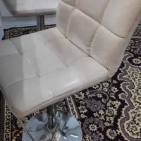 صندلی اپن
