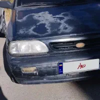 فروش فوری فوری