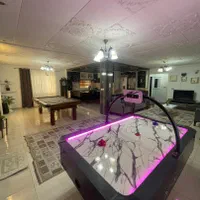 استخر و جکوزی فول|اجارهٔ کوتاهمدت ویلا و باغ|فریدونکنار, |دیوار