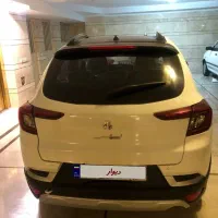 اطلسG فول سان روف با گارانتی فعال صفر ۱۴۰۴