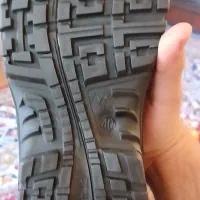 کفش کار نو|کیف، کفش، کمربند|کرمانشاه, |دیوار