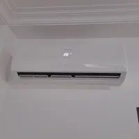 فروش کولر گازی ۱۸ هزار