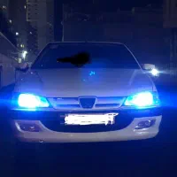 ماشین دربست ب همه جا