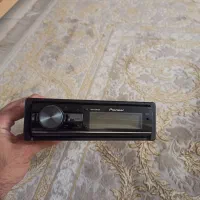 ضبط ۹۶۵۰bt|قطعات یدکی و لوازم جانبی|ری, دولتآباد|دیوار