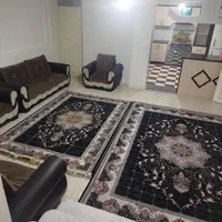 سوییت بهداشتی امن ۱۵۰ متری آپادانا|اجارهٔ کوتاه‌مدت آپارتمان و سوئیت|ارومیه, |دیوار