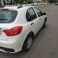 کوئیک آخر99
