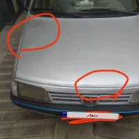 مدل ۹۴ تک برگ سند