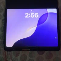 Ipad pro M4 512 13 inch