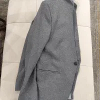 لباس های نو نو قیمت مناسب|لباس|رفسنجان, |دیوار