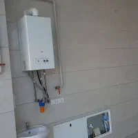 مغازه دهگلان|اجارهٔ مغازه و غرفه|دهگلان, |دیوار