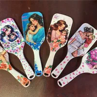 مرکز چاپ فلت بد چاپ مستقیم چاپ پلکسی|خدمات رایانه‌ای و موبایل|تهران, مسعودیه|دیوار