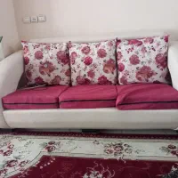 فروش|مبلمان اداری|تهران, نیروی هوایی (پیروزی)|دیوار