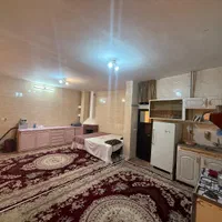 باغ ویلا اقامتی وسالن جشن در زرینشهر زرین شهر|اجارهٔ کوتاهمدت ویلا و باغ|لنجان, |دیوار