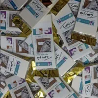 پخش‌ محافظ ریشه فرش و ترمز فرش