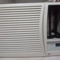 کولرالجی کنترل دار۱۸۰۰۰۰۰۰تومان