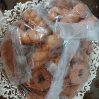 محصولات در خانه