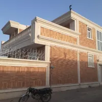 اجرای انواع نما|خدمات پیشه و مهارت|بردسیر, |دیوار