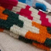 آموزش حضوری گلیم بافی(همکاری وفرصت شغلی بعدآموزش)|خدمات آموزشی|نیشابور, گمنام غربی|دیوار