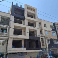 هر ملکی می خوای تمای بگیر