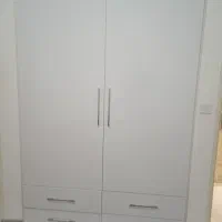 اجاره خانه واقع در خیابان گلشن|اجارهٔ خانه و ویلا|سنندج, |دیوار