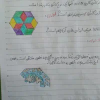 تدریس خصوصی ریاضی|خدمات آموزشی|همدان, |دیوار