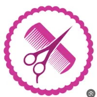 همکار ارایشگر