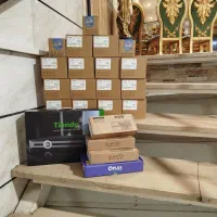 دوربین مداربسته تحت شبکه فروش ویژه|دوربین مداربسته|بروجرد, |دیوار