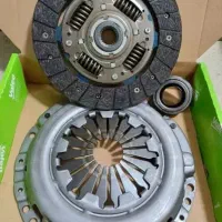 دیسک و صفحه کلاچ،تعمیر در محل،امداد خودرو|قطعات یدکی و لوازم جانبی|همدان, |دیوار