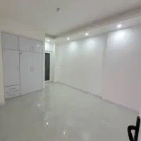 ۱۱۵ متر آپارتمان کلید اول رهن کامل|اجارهٔ آپارتمان|گنبد کاووس, |دیوار