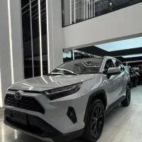 راوفور ۲/۵ لیتر چینی فول