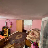 اجاره ملک تجاری مسکونی ۱۳۰متری بر اصلی فردوسی|اجارهٔ دفتر کار، اتاق اداری، مطب|آستانه اشرفیه, |دیوار