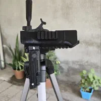 هندگریپ تاکتیکال ( دستگیره )