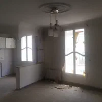 آپارتمان 86 متری غرق در نور|فروش آپارتمان|کرج, شهرک ولیعصر|دیوار