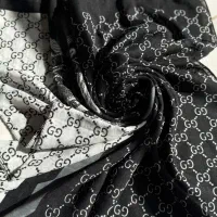 شال همه مدل ۹۸ تومان|لباس|اصفهان, شفق|دیوار