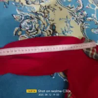لباس مجلسی دخترانه|کفش و لباس بچه|مشهد, کوشک مهدی|دیوار