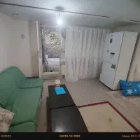 اجاره کوتاه مدت خونه دربستی ومستقل|اجارهٔ کوتاهمدت آپارتمان و سوئیت|مشهد, عبادی|دیوار