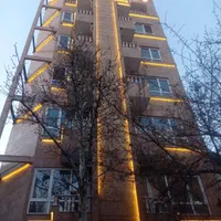 فروش آپارتمان ۱۸۲ متری ۴ خوابه در سعادت ۱۱