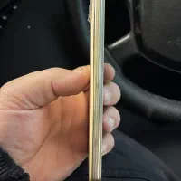 P8 lite هواوی|موبایل|تهران, پونک|دیوار