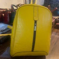 کیف چرم|کیف، کفش، کمربند|کرج, فاز ۴ مهرشهر|دیوار