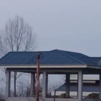 اجرای نجاری،حلبسازی،لمبه،رابیتس،سقف کاذب